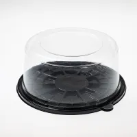 thumb YP 225(100)