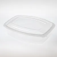 thumb PP 1500 ML