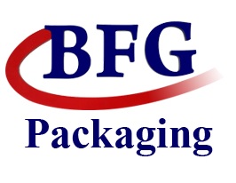 Ambalaža i oprema za pakovanje - BFG