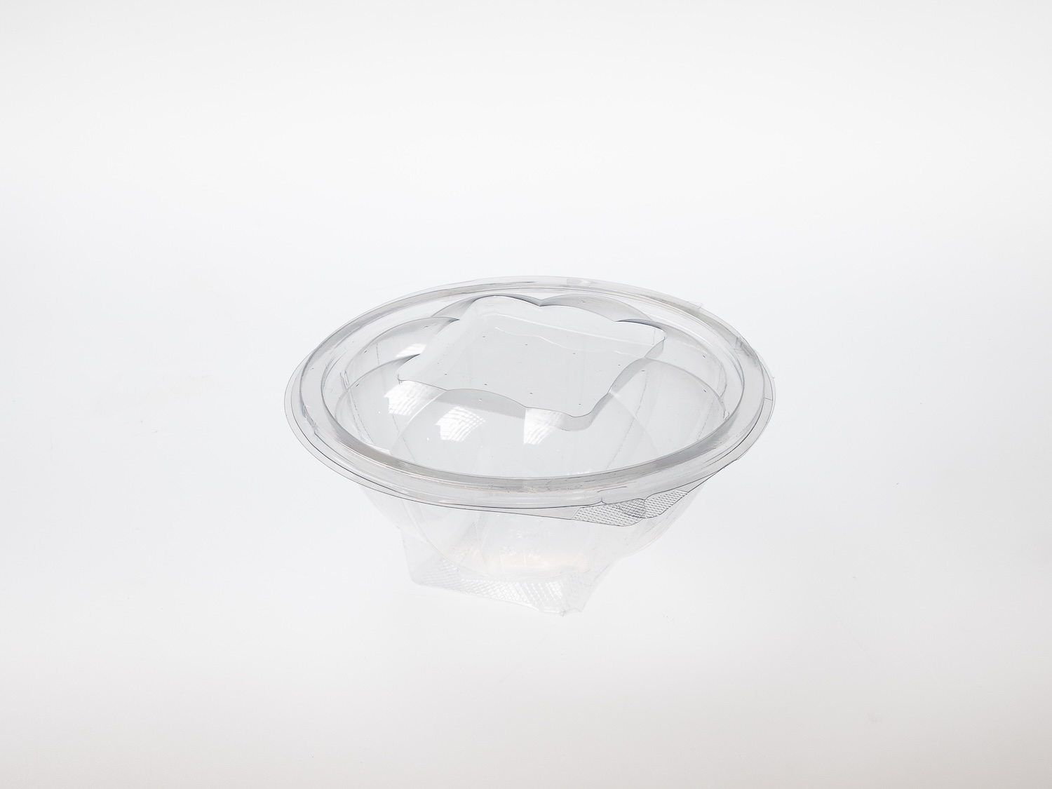 DIAMOND BOWL 250G (600/900)