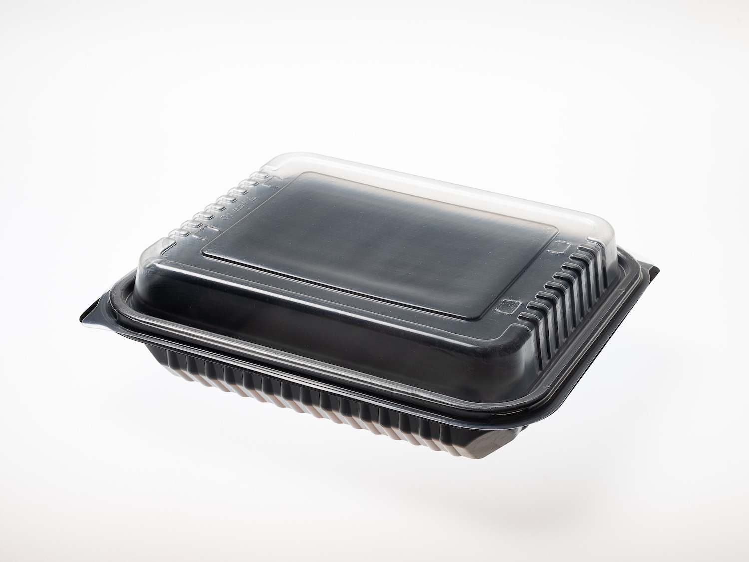 MICROWAVEBLE CONTEINER 1