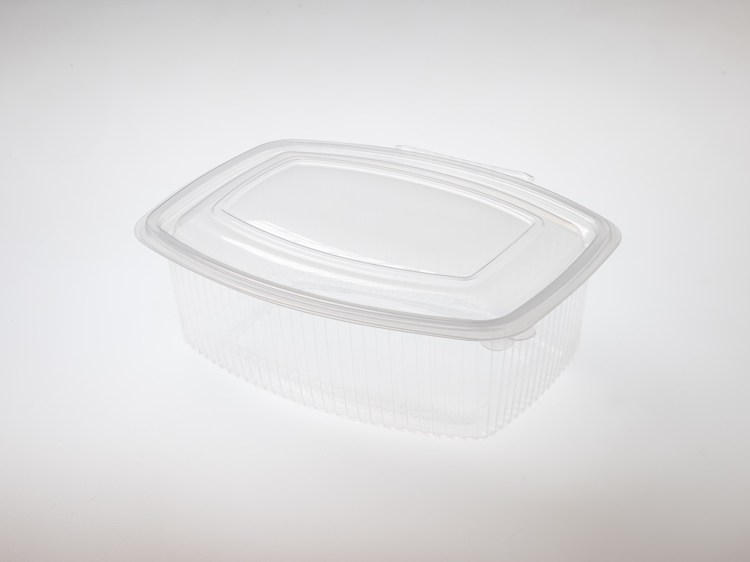 PP 2000 ML