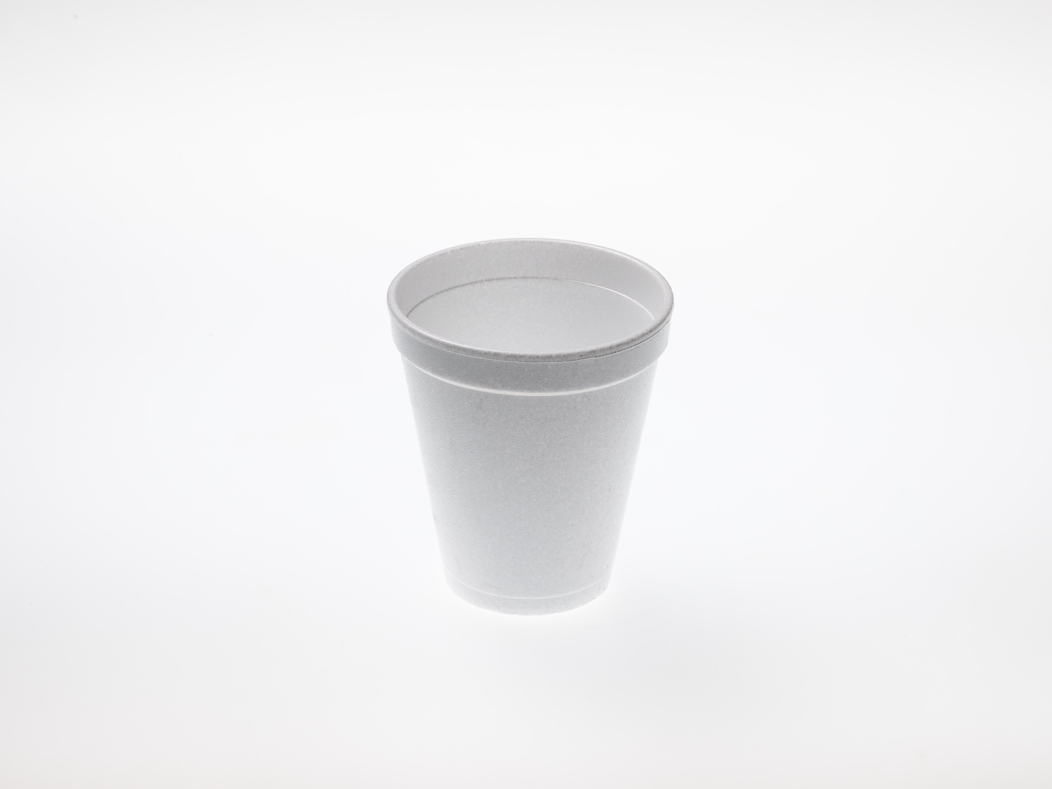 CASA 8 OZ STIROPOR