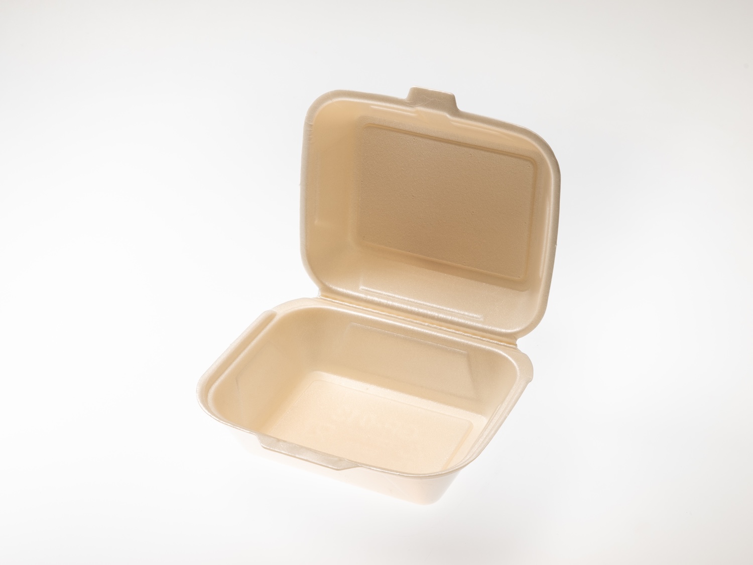 MENU BOX HB 9