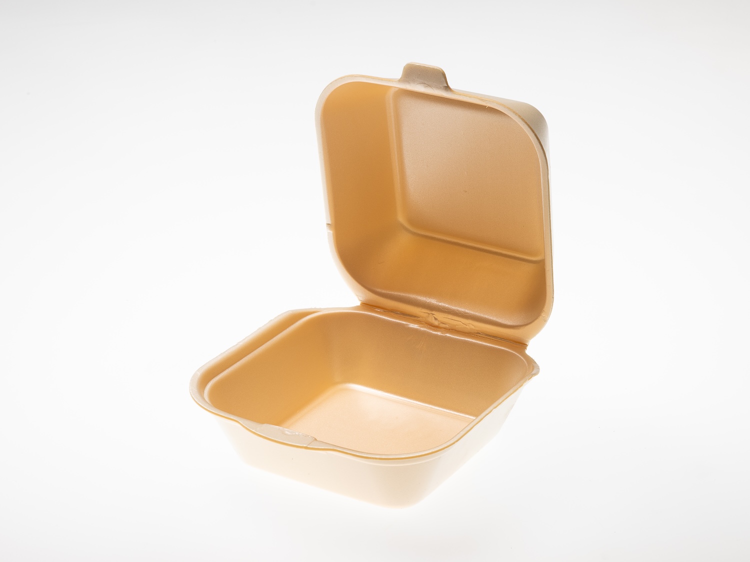 MENU BOX HB 7