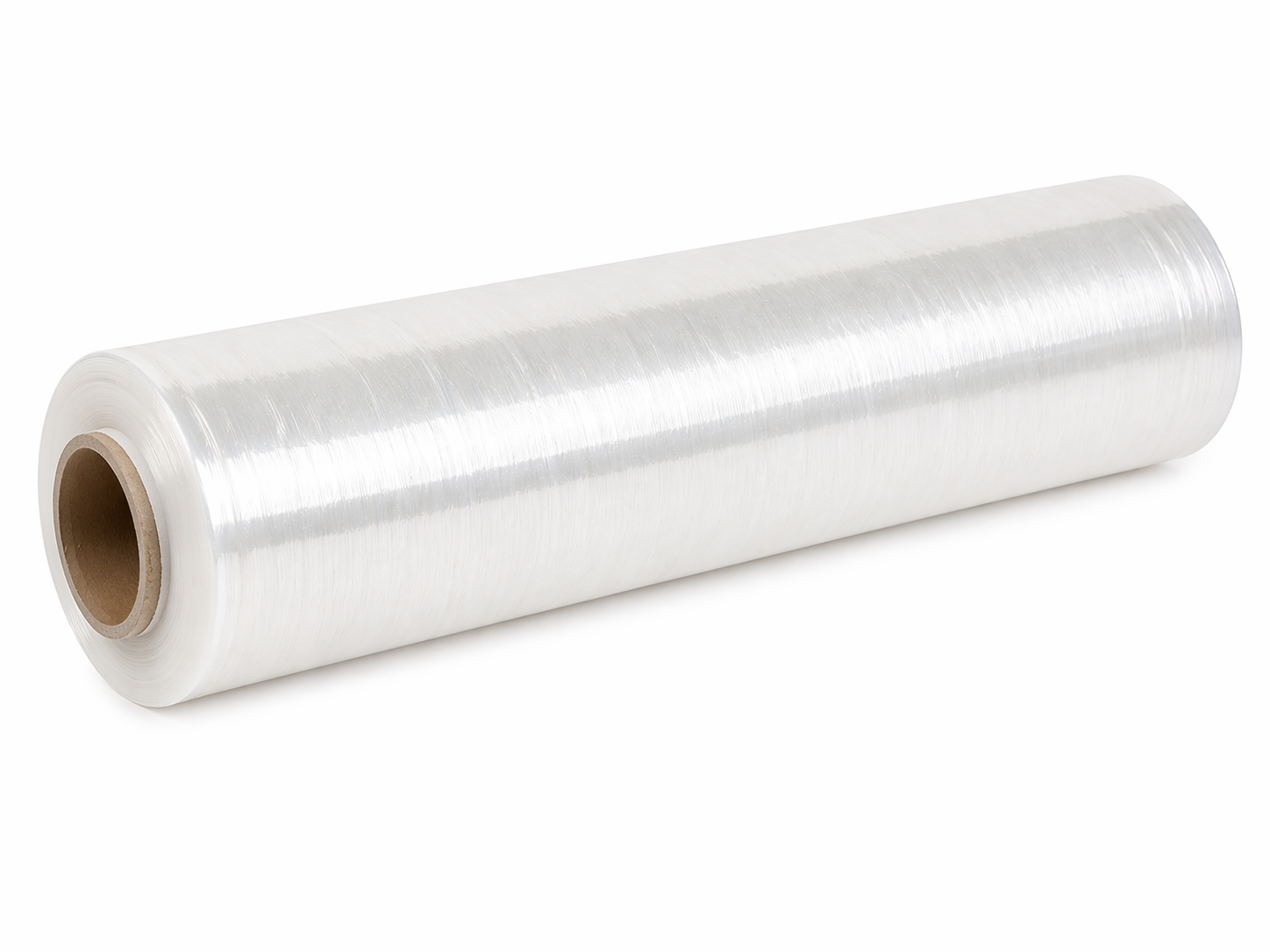 STREC FOLIJA 450MW/1500M 9MY