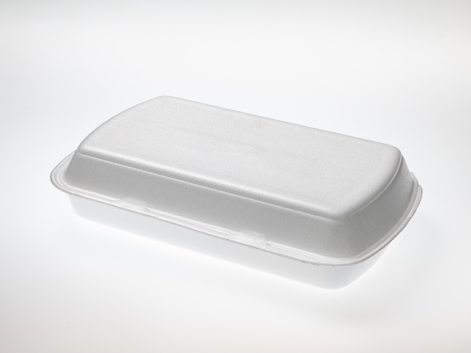 MENU BOX 12