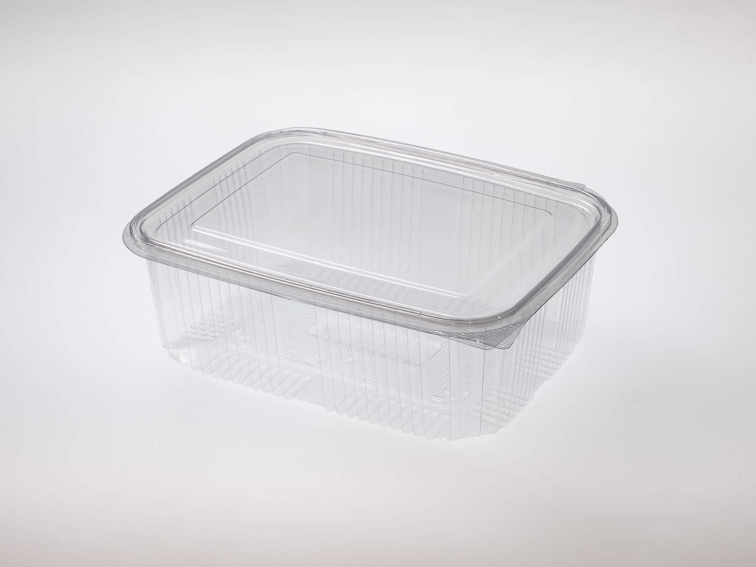PET POSUDA 1500G