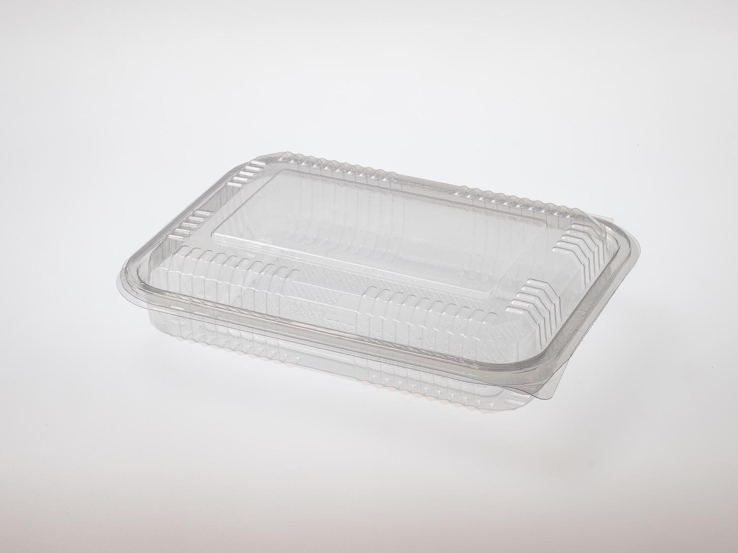 BPET 500G PRAVOUGAONA (600)