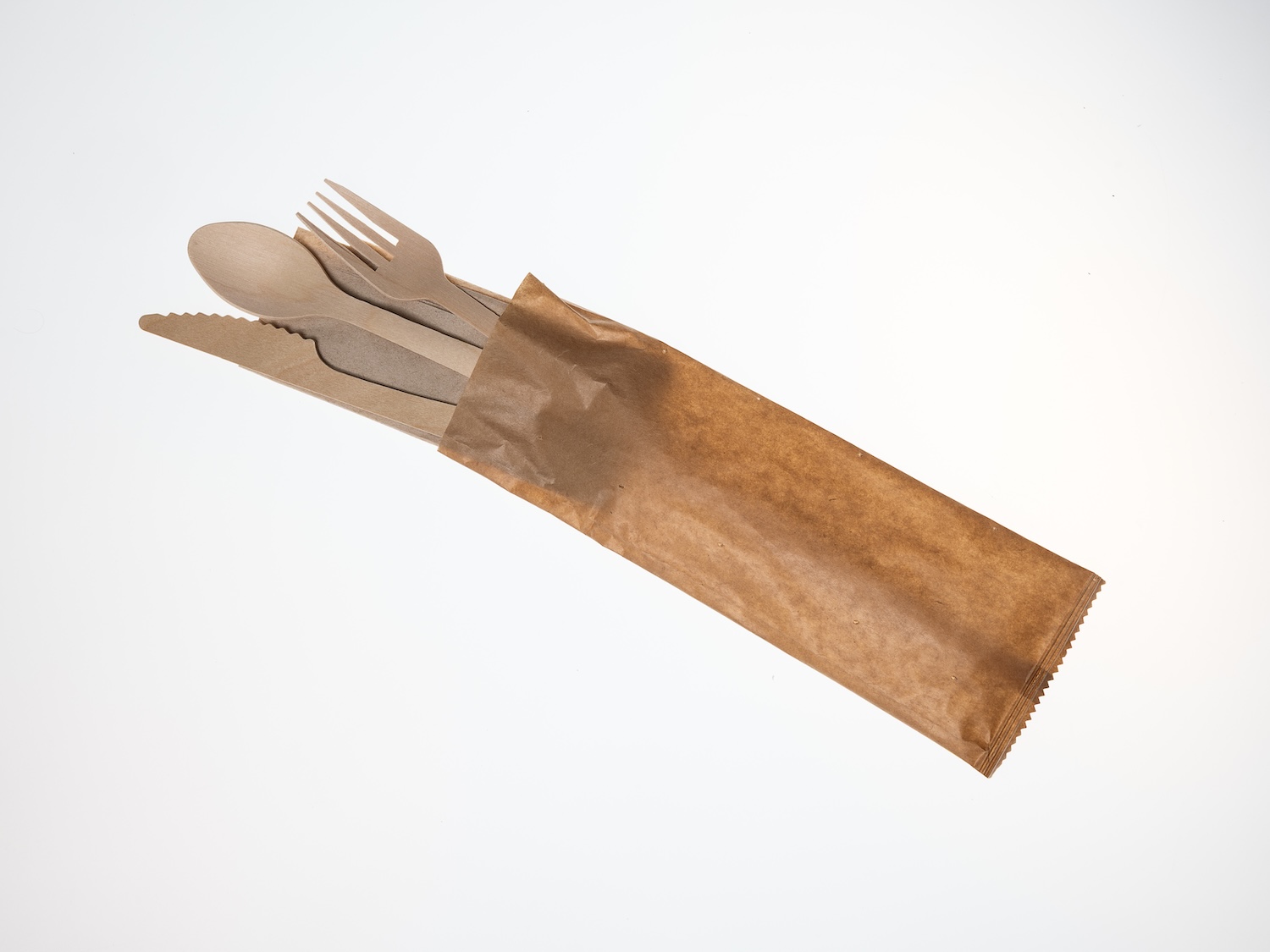 SET 4/1 WOODEN