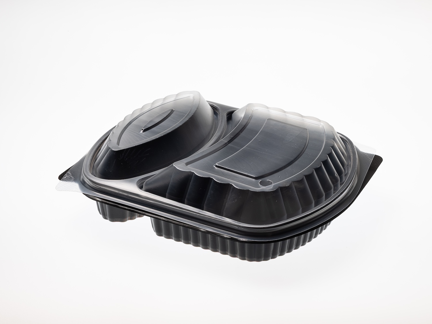 MICROWAVE CONTAINER 2 (200)