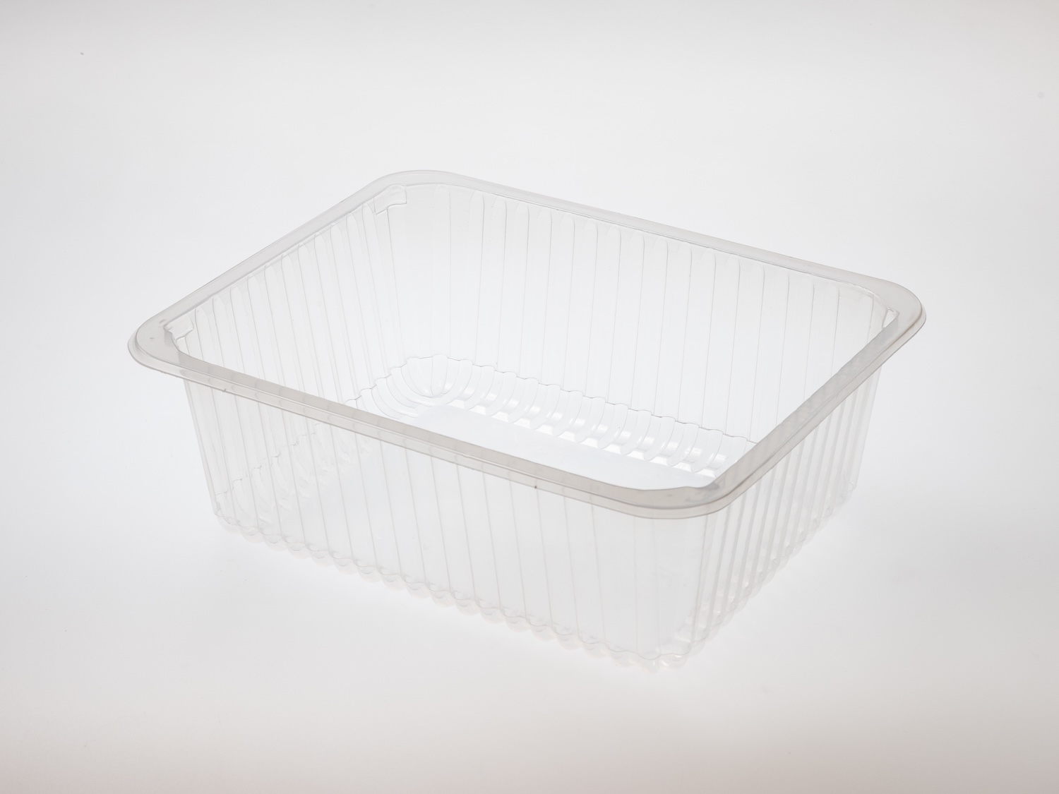 MAP POSUDA 275*175*50 (280)DELHAIZE TRANS.