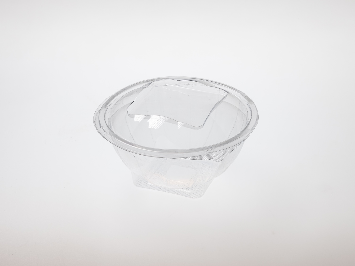 DIAMOND BOWL 500G (600)