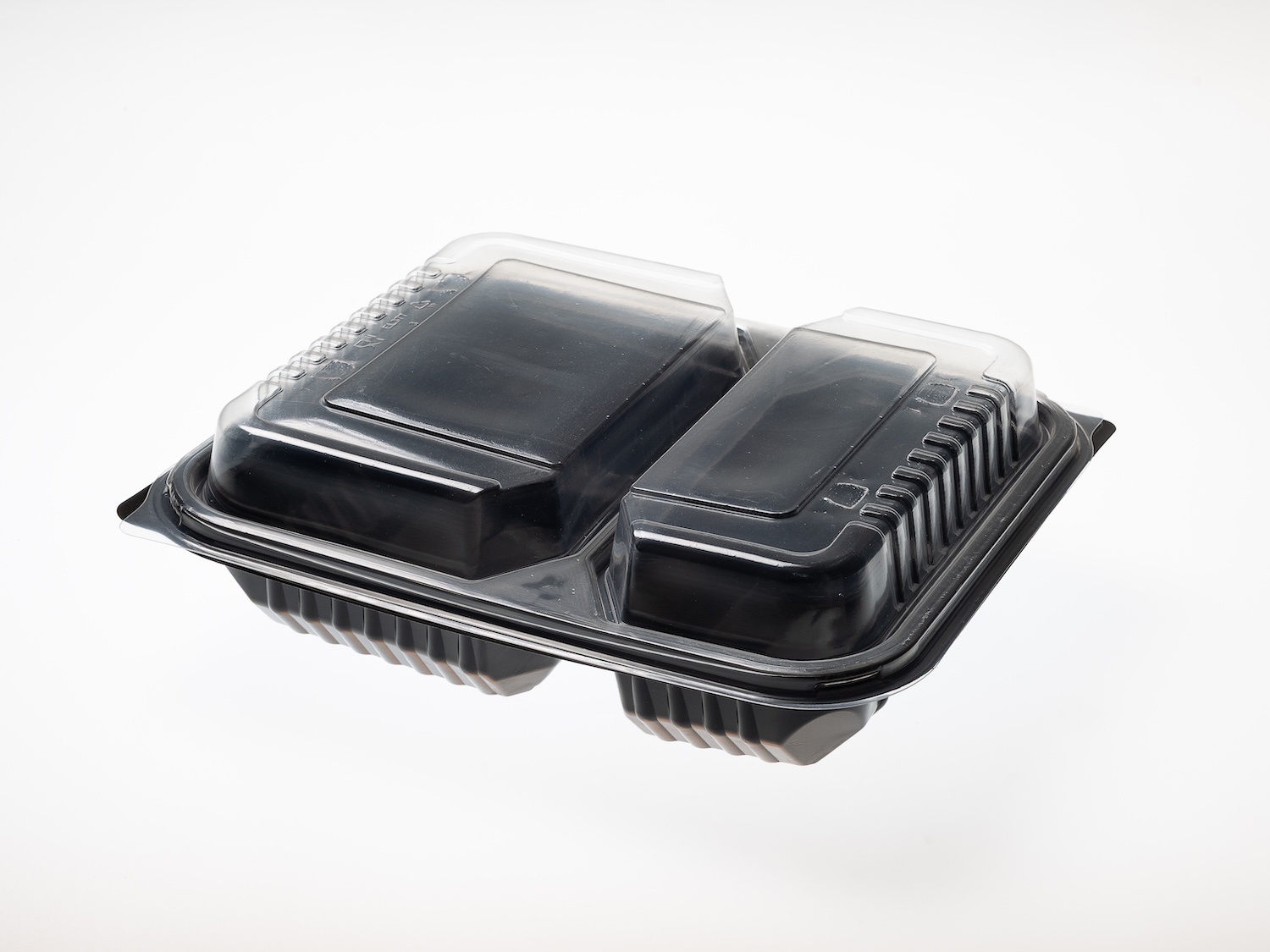 MICROWAVEBLE CONTEINER 2