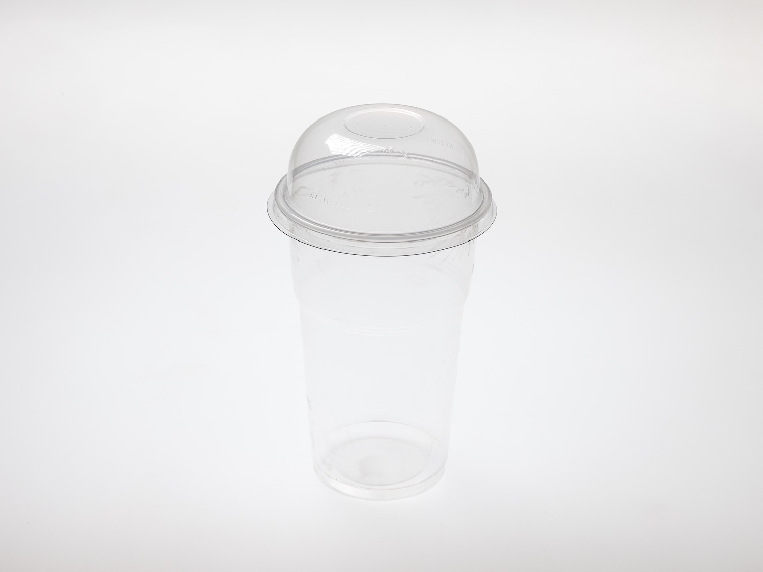 CASA 500ML