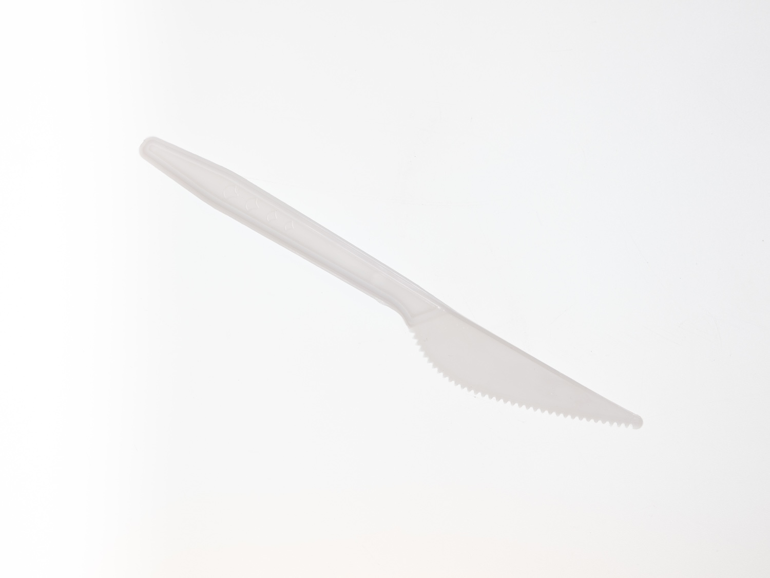 PREMIUM KNIFE NOZ