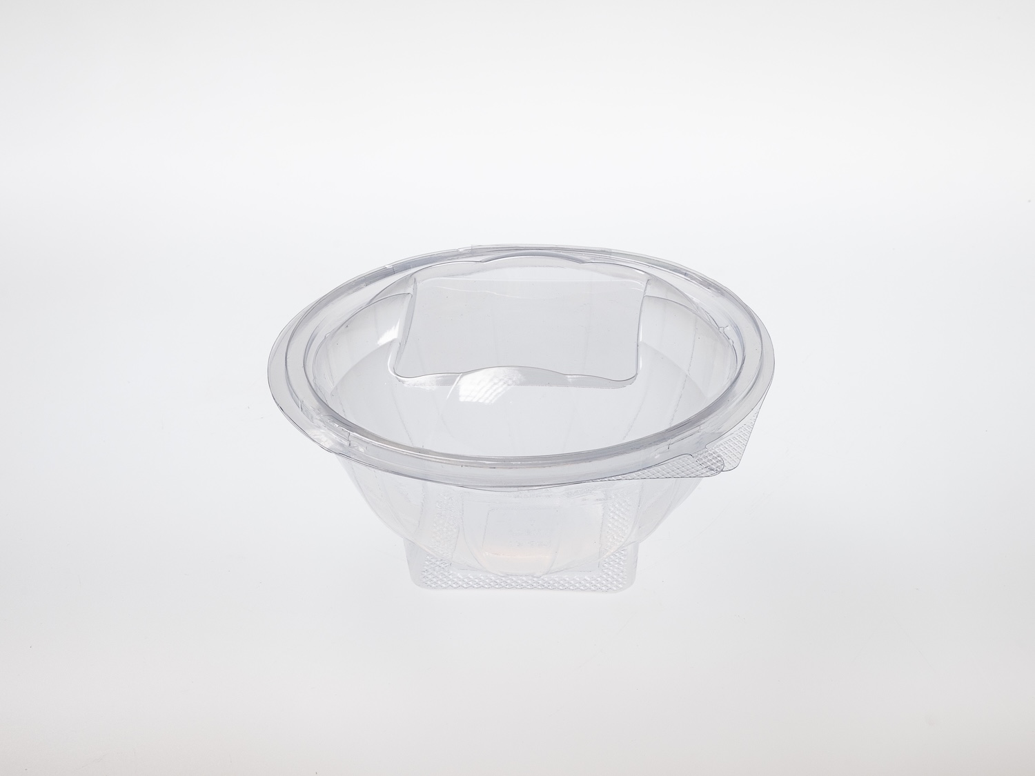 DIAMOND BOWL 375G (600)