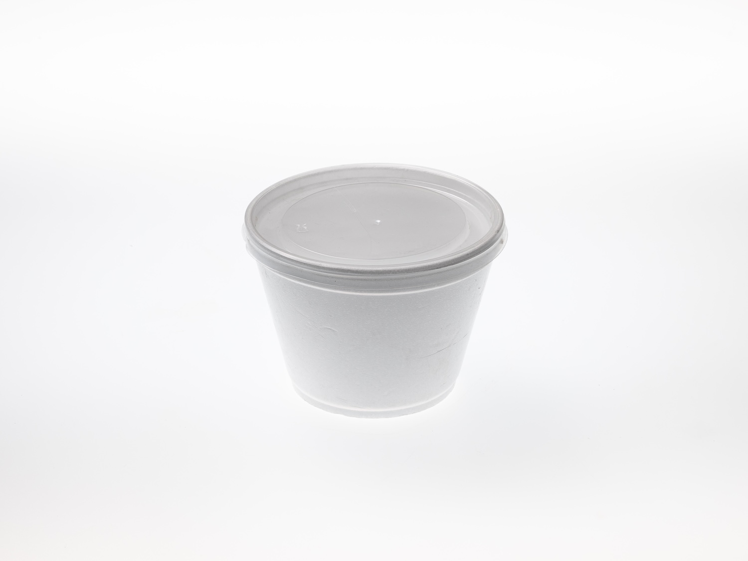 POSUDA SUPA 350ML SA POKLOPCIMA (500)