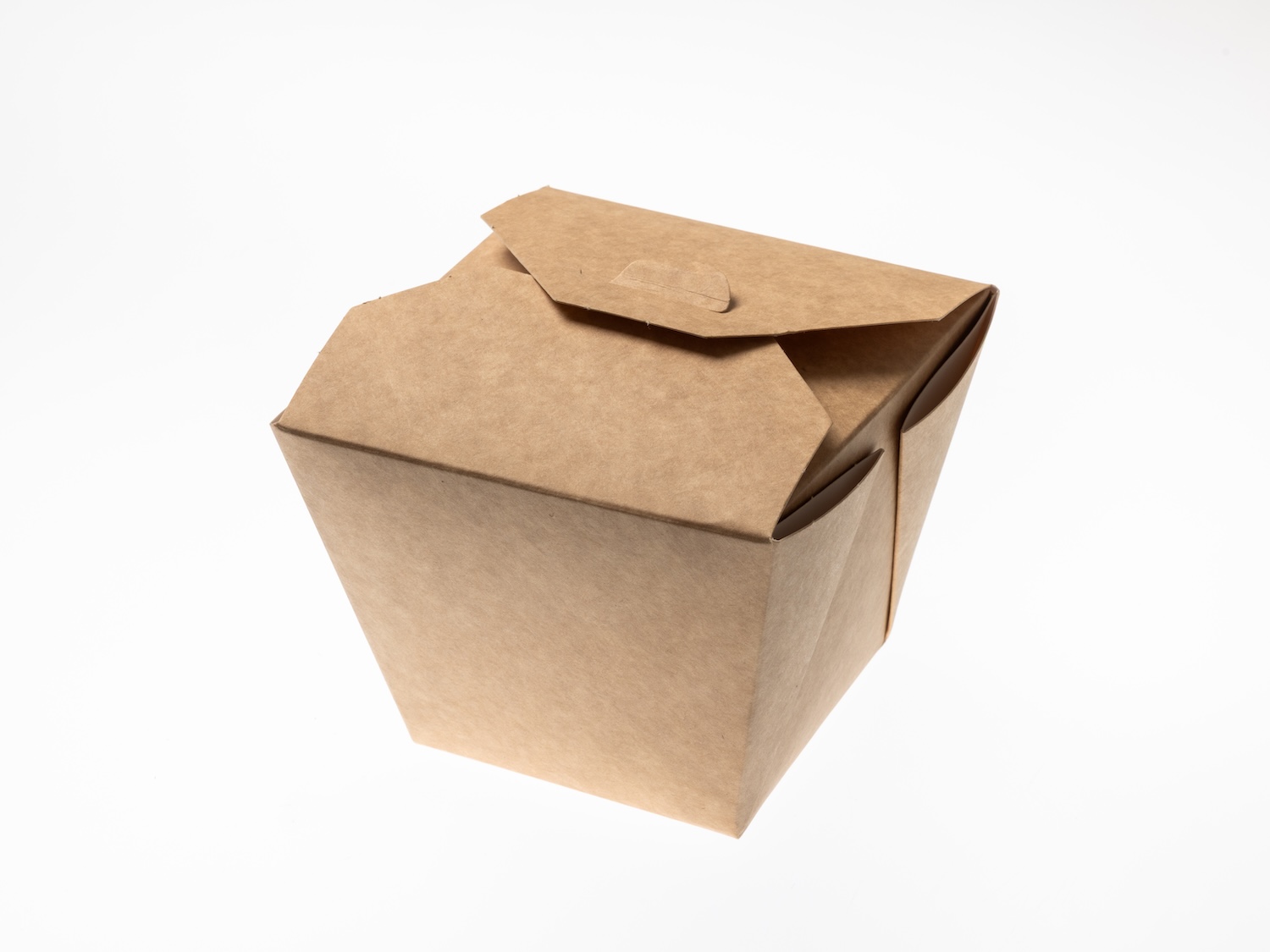 NOODLE BOX 32 OZ (RECTANGULAR)