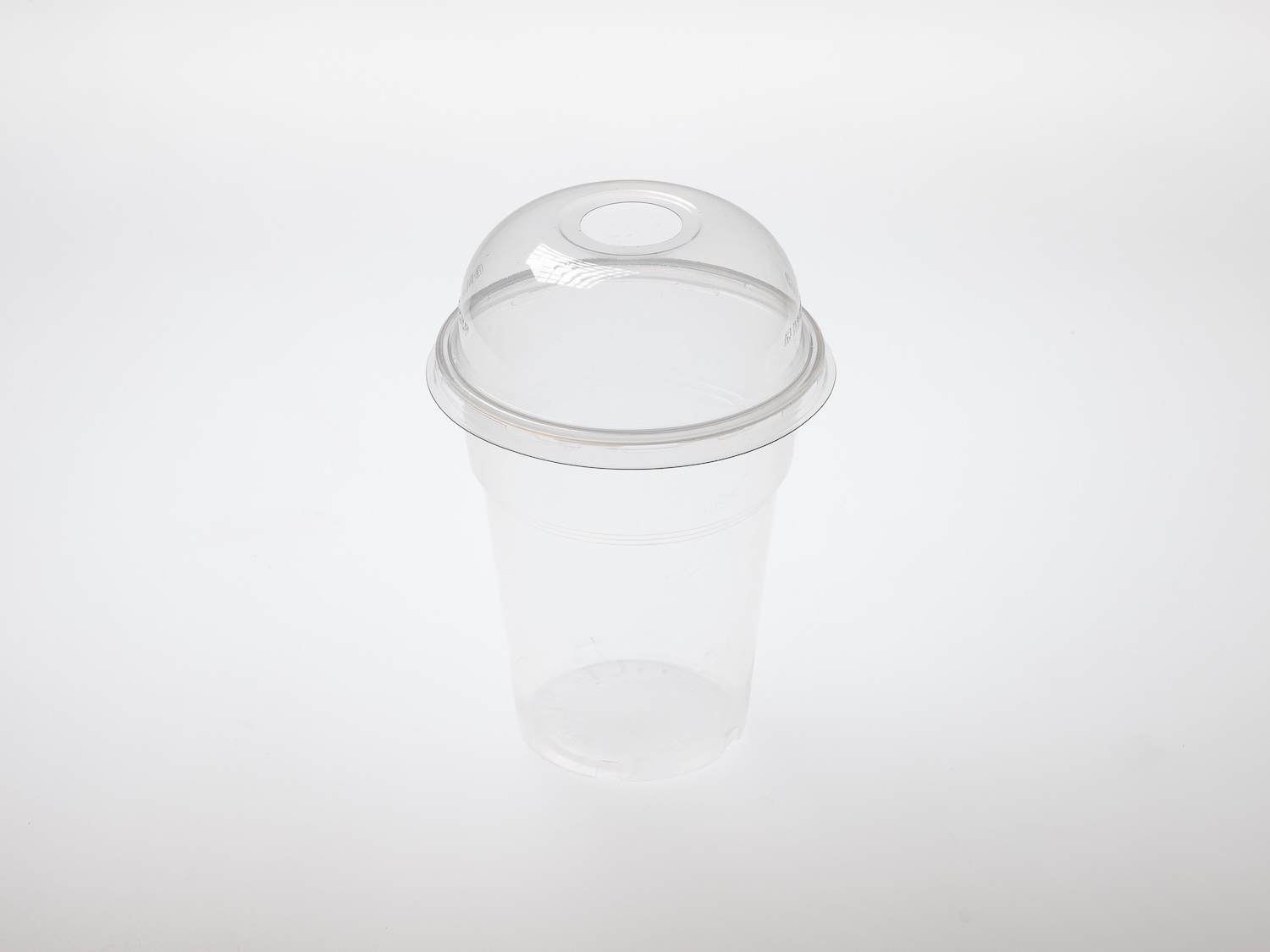 CASA 300-400ML