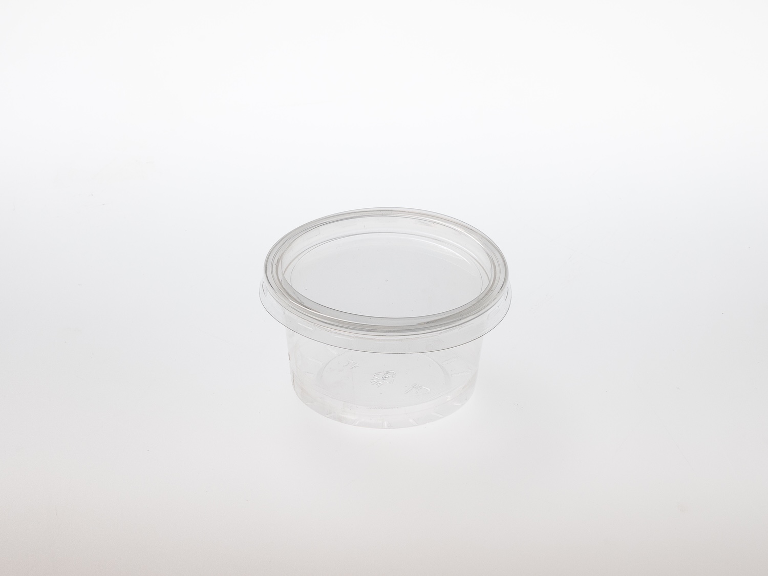 SOS 80ML+ POKLOPAC