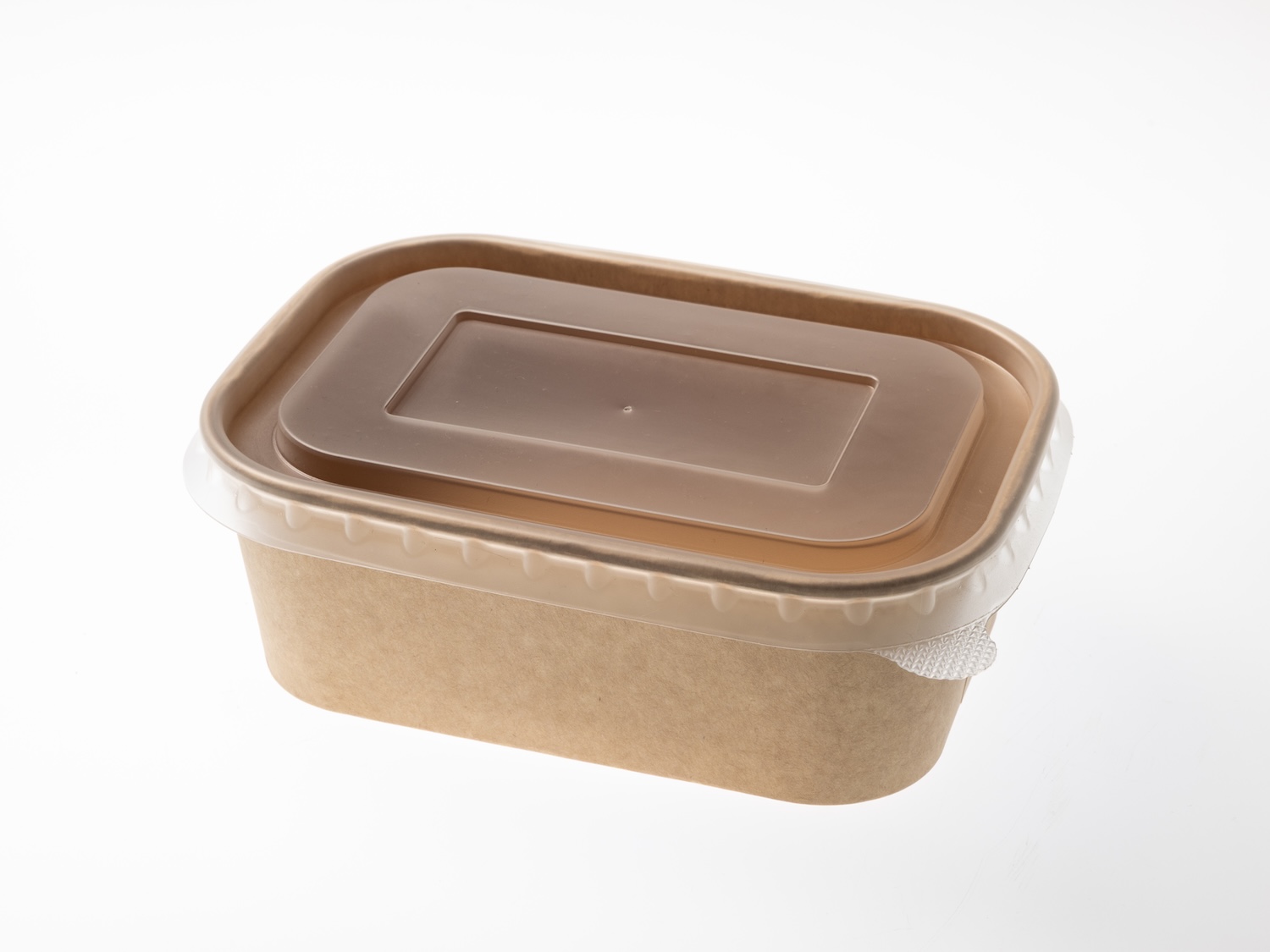 KRAFT 750 ML PRAVOUGAONI (200 KOM)