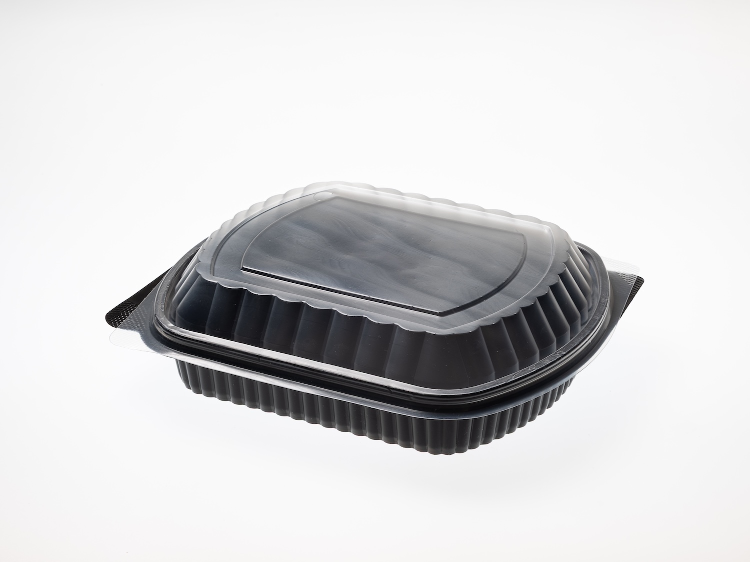 MICROWAVE CONTAINER 1 (200)