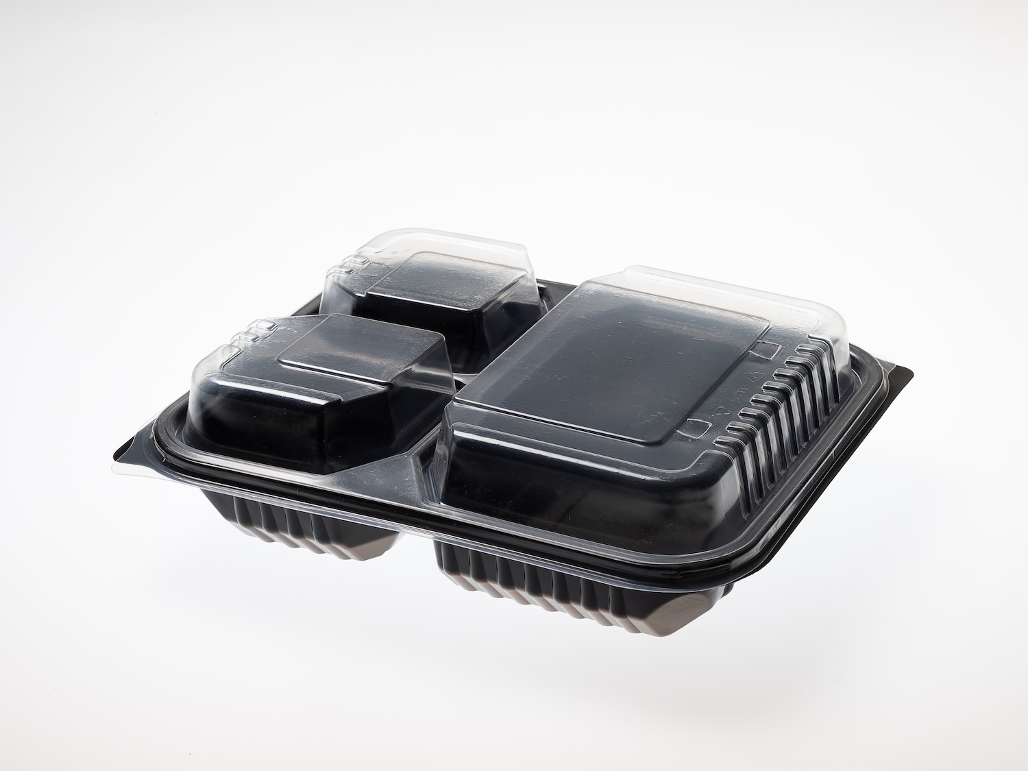 MICROWAVEBLE CONTEINER 3