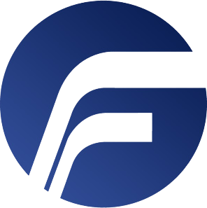 Faktor LTD